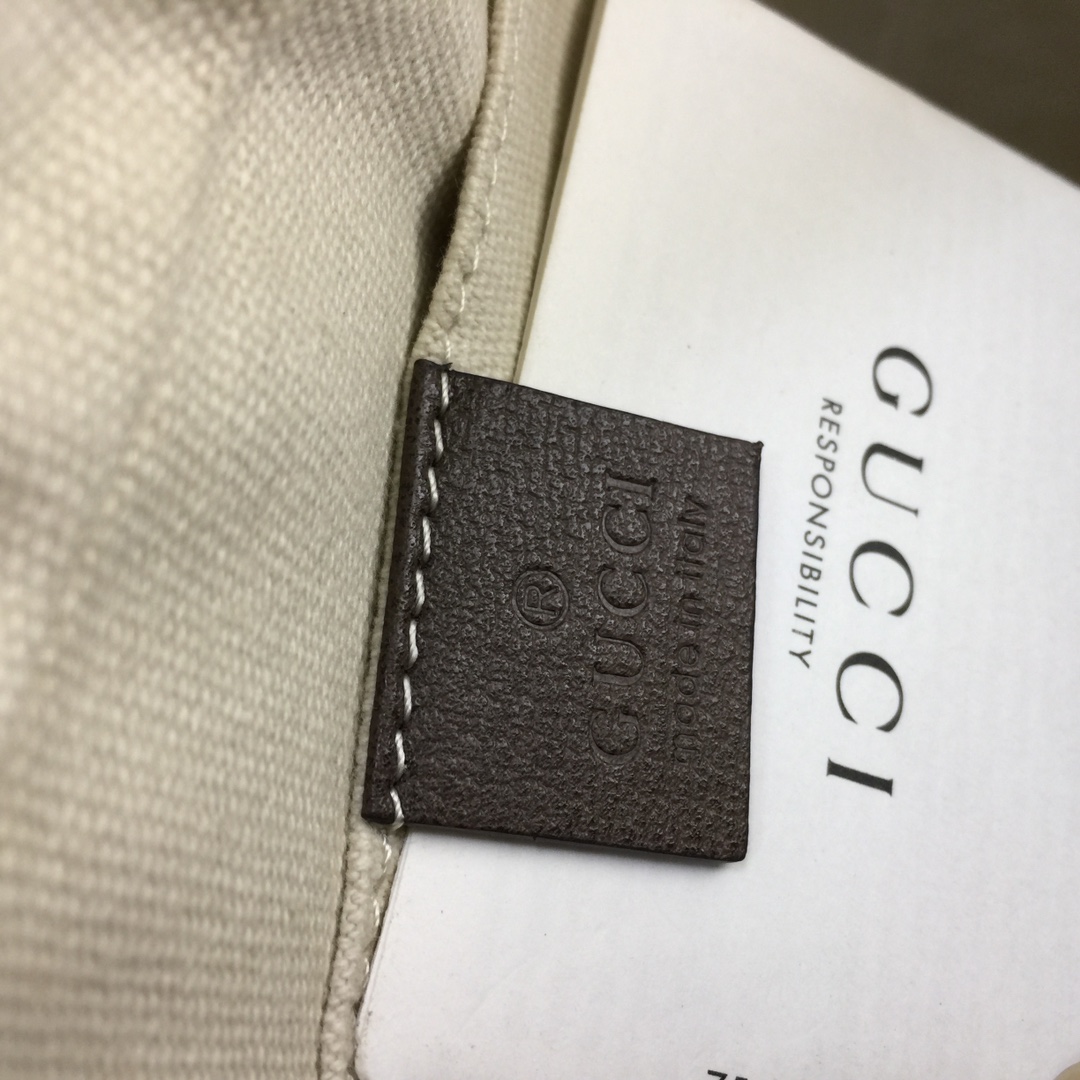 Mens Gucci Briefcases